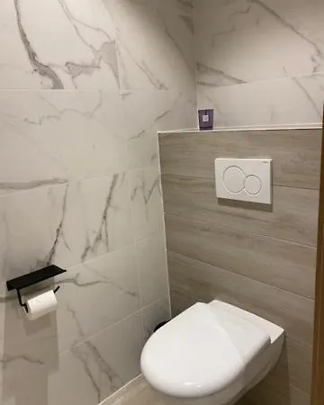 Le Kali * 滨海卡瓦莱尔