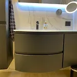 Le Kali Apartmán *