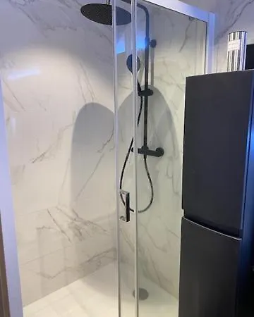 Daire Le Kali Cavalaire-sur-Mer